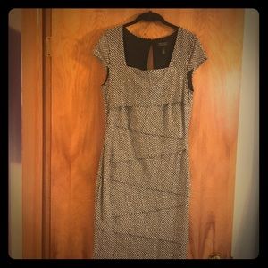 WHBM Very slimming!!